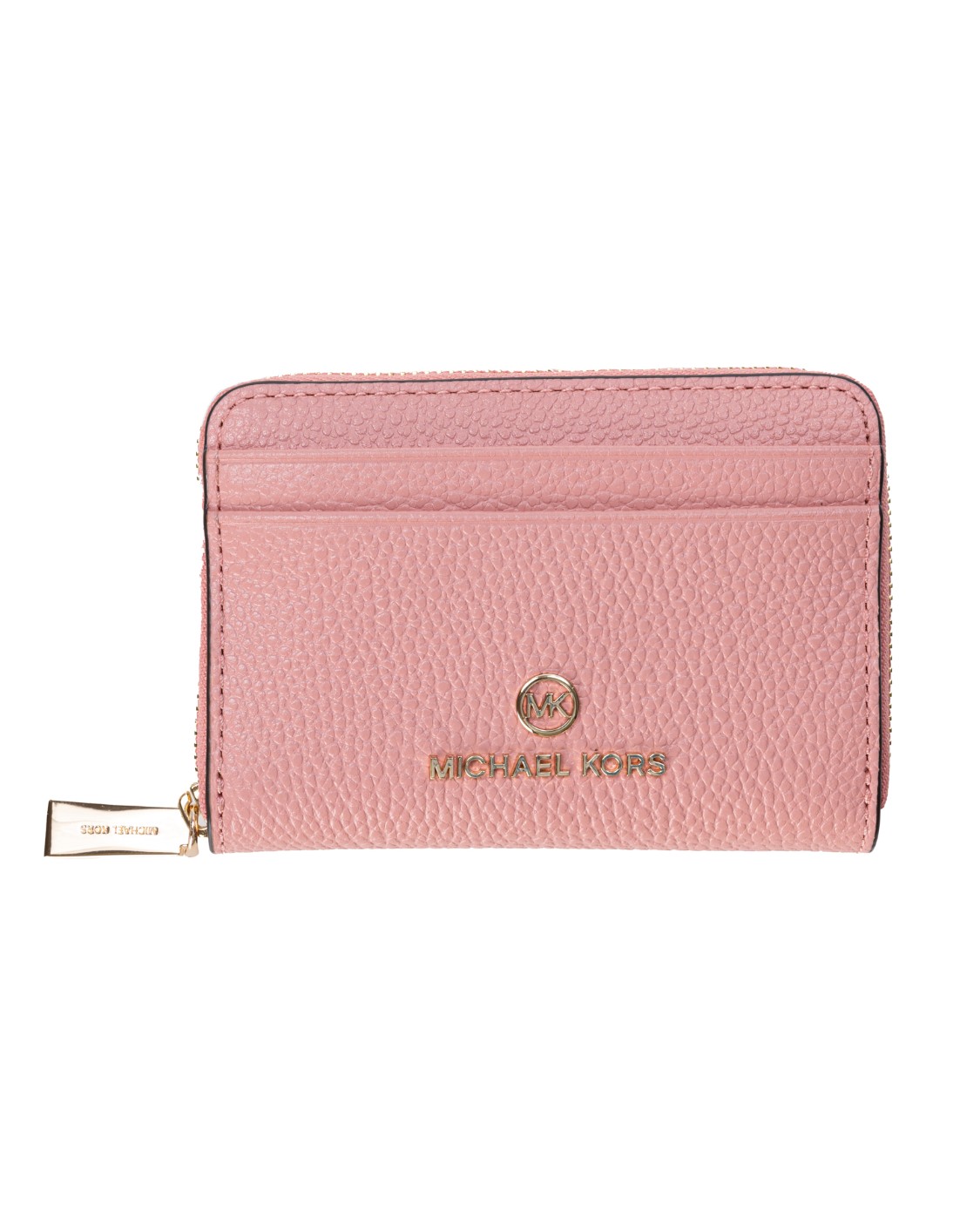 MICHAEL KORS Portacarte